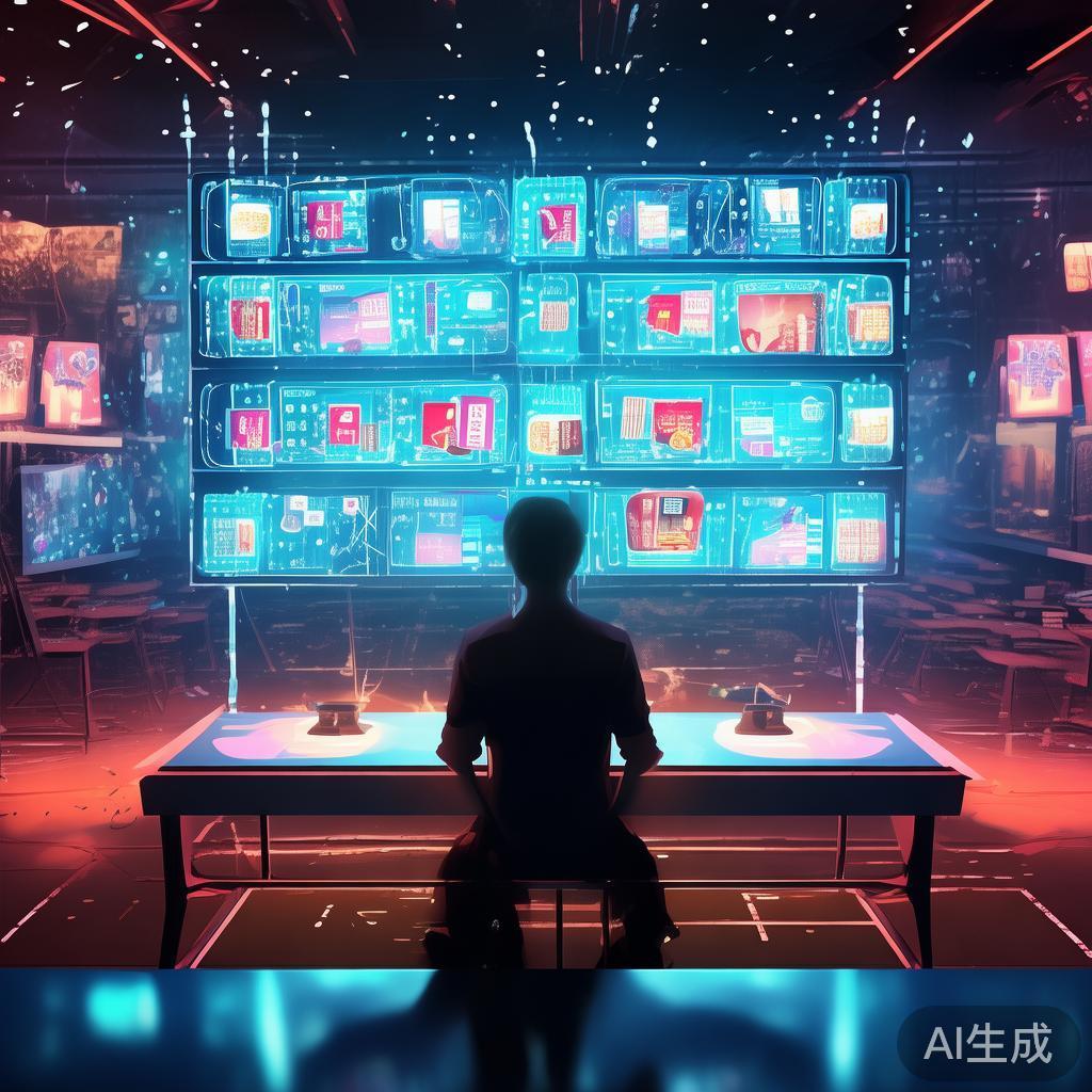 微信红包如何免费领取?真相大白! - 快讯网 - 分享生活资讯热点话题综合门户网www.yibafushi.com