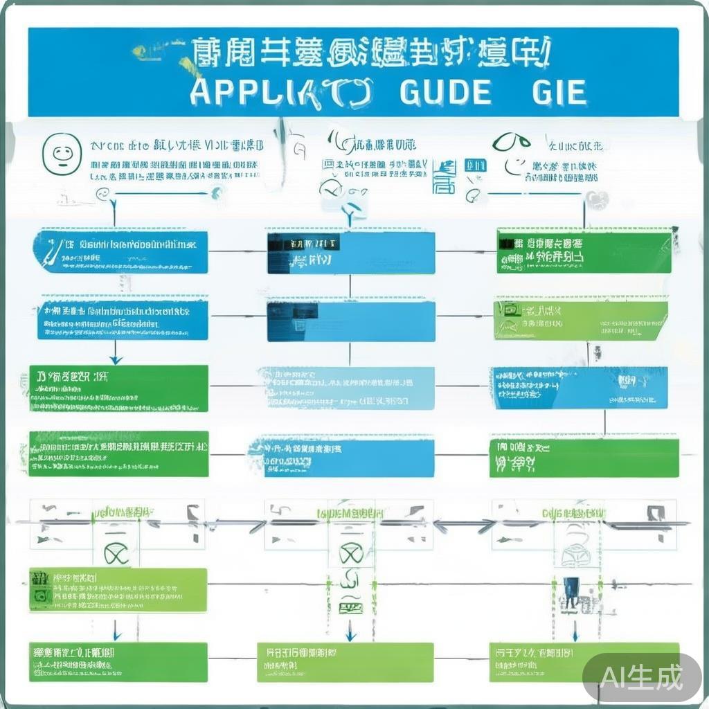 芜湖面试补贴申请指南,政策解读、申请条件与流程详解 - 快讯网 - 分享生活资讯热点话题综合门户网www.yibafushi.com