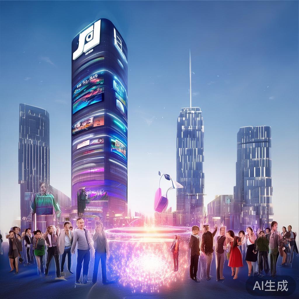 京东异业权益,助力企业增长的加速 - 快讯网 - 分享生活资讯热点话题综合门户网www.yibafushi.com