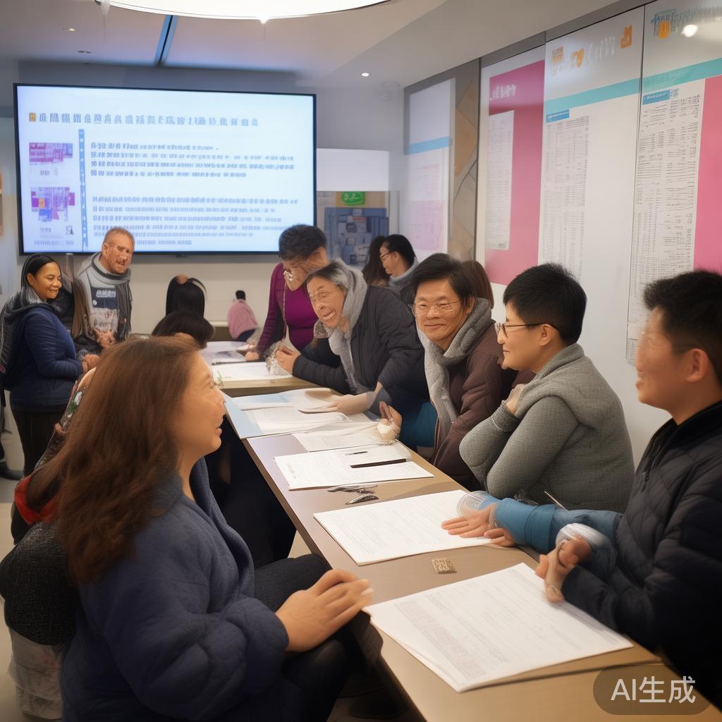 北京免费孕检申请全攻略,轻松享受政府福利 - 快讯网 - 分享生活资讯热点话题综合门户网www.yibafushi.com