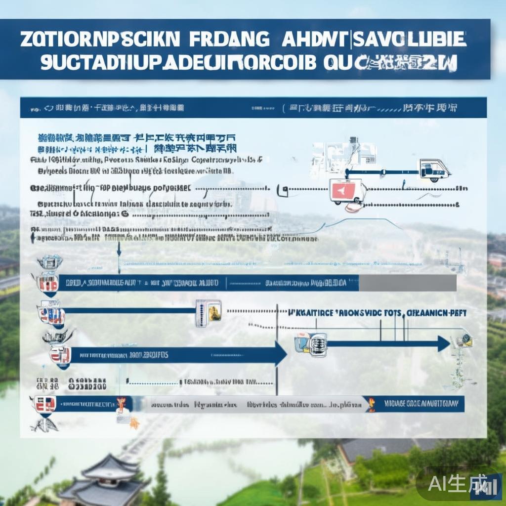 苏州电车补贴申请全攻略,条件、流程、注意事项一文读懂 - 快讯网 - 分享生活资讯热点话题综合门户网www.yibafushi.com