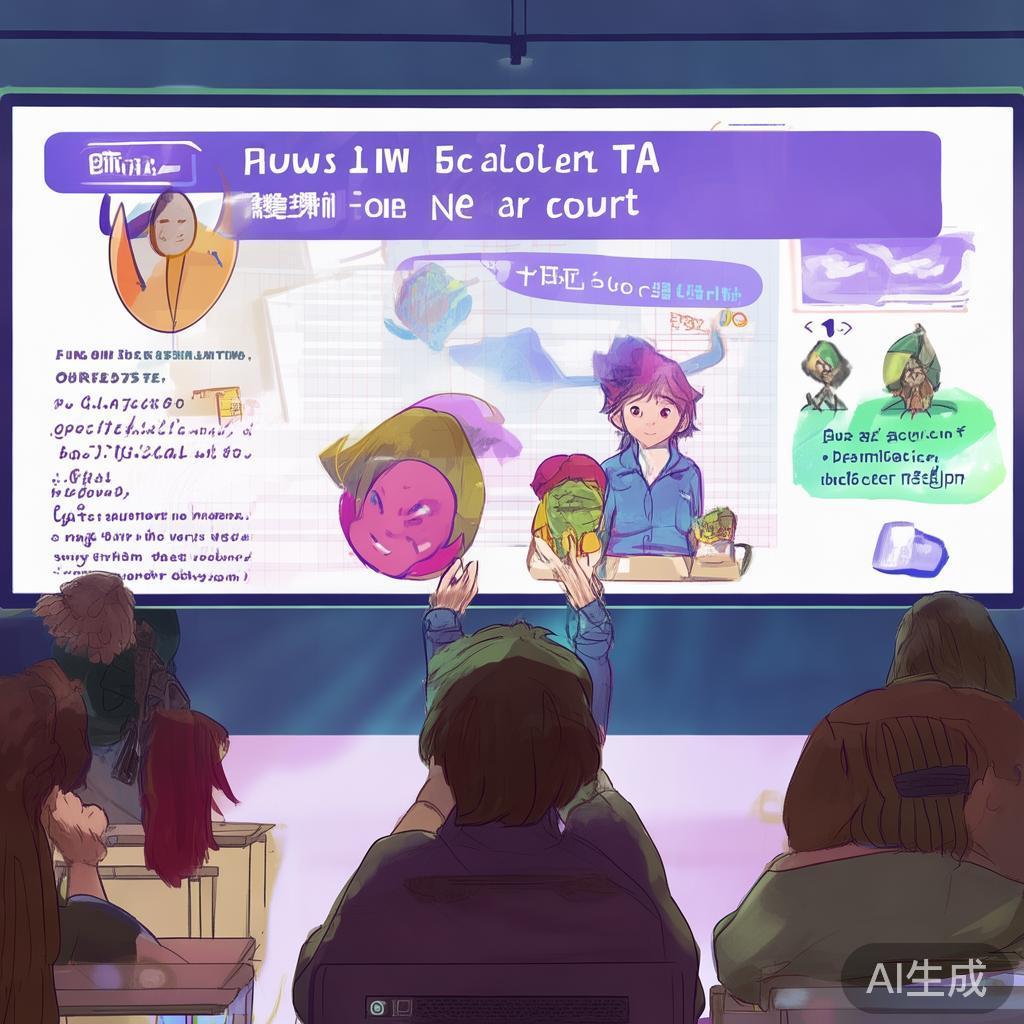 如何在B站上顺利领取粉丝勋章,提升粉丝数量的秘密 - 快讯网 - 分享生活资讯热点话题综合门户网www.yibafushi.com