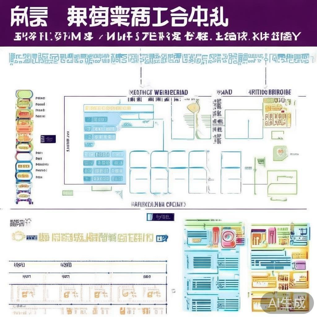 温州人才补贴申请全攻略,条件、流程、材料一篇搞定 - 快讯网 - 分享生活资讯热点话题综合门户网www.yibafushi.com