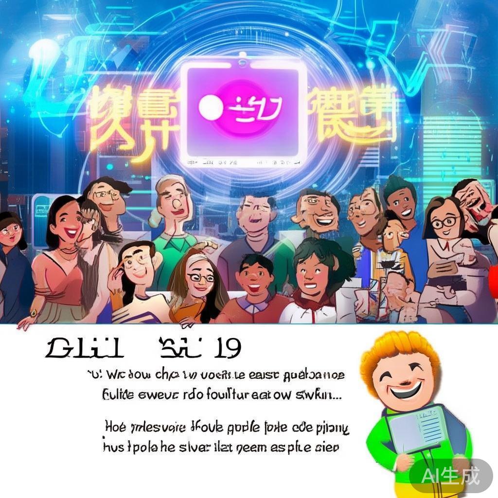 如何领取移动流量神卡? - 快讯网 - 分享生活资讯热点话题综合门户网www.yibafushi.com