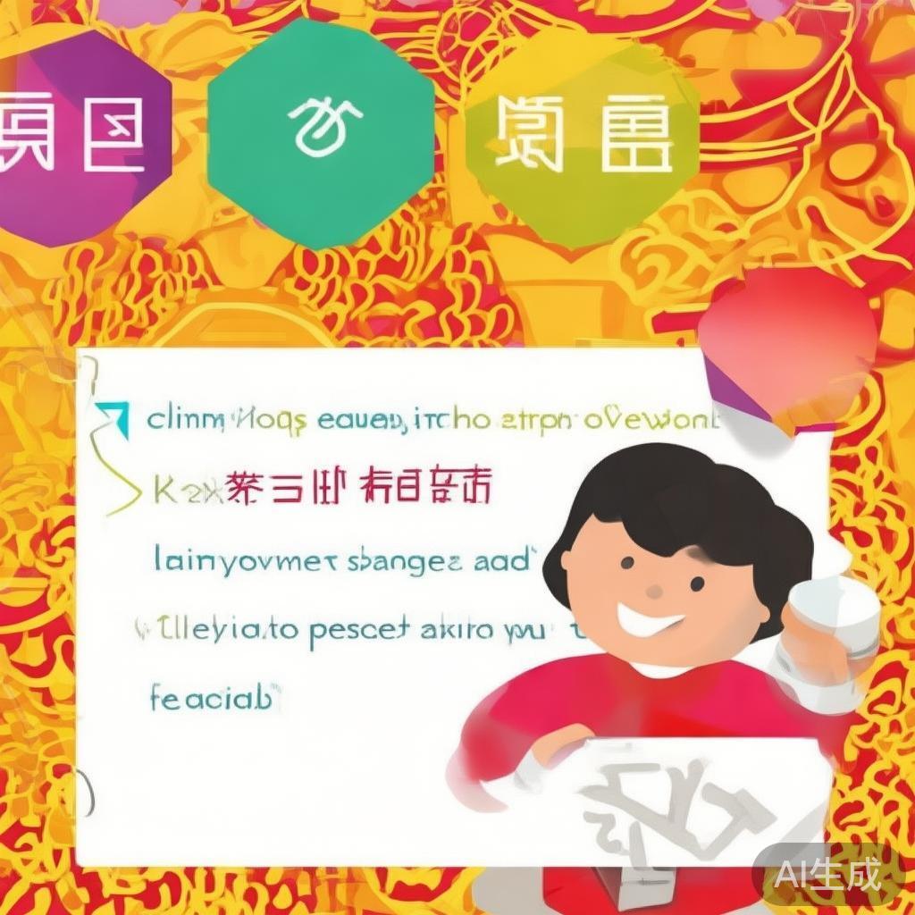短信签到红包领取指南 - 快讯网 - 分享生活资讯热点话题综合门户网www.yibafushi.com