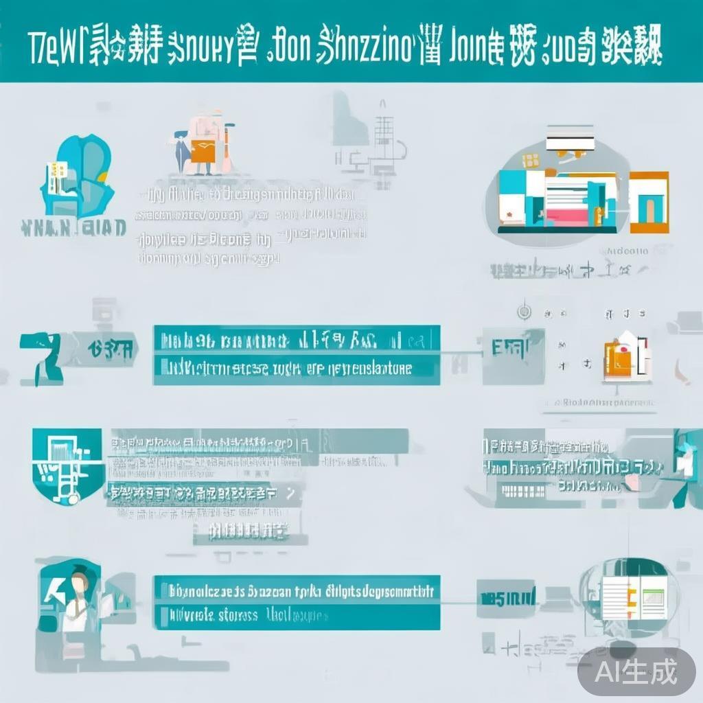 深圳求职补贴申请全攻略，条件、流程、材料一篇搞定 - 快讯网 - 分享生活资讯热点话题综合门户网www.yibafushi.com