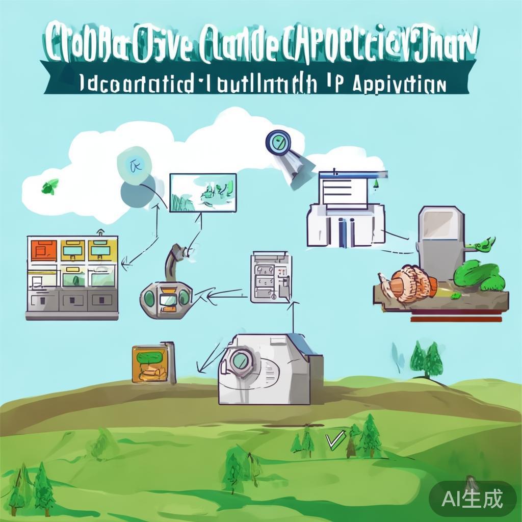 详解合作社用地申请流程,从准备到获批的每一步 - 快讯网 - 分享生活资讯热点话题综合门户网www.yibafushi.com
