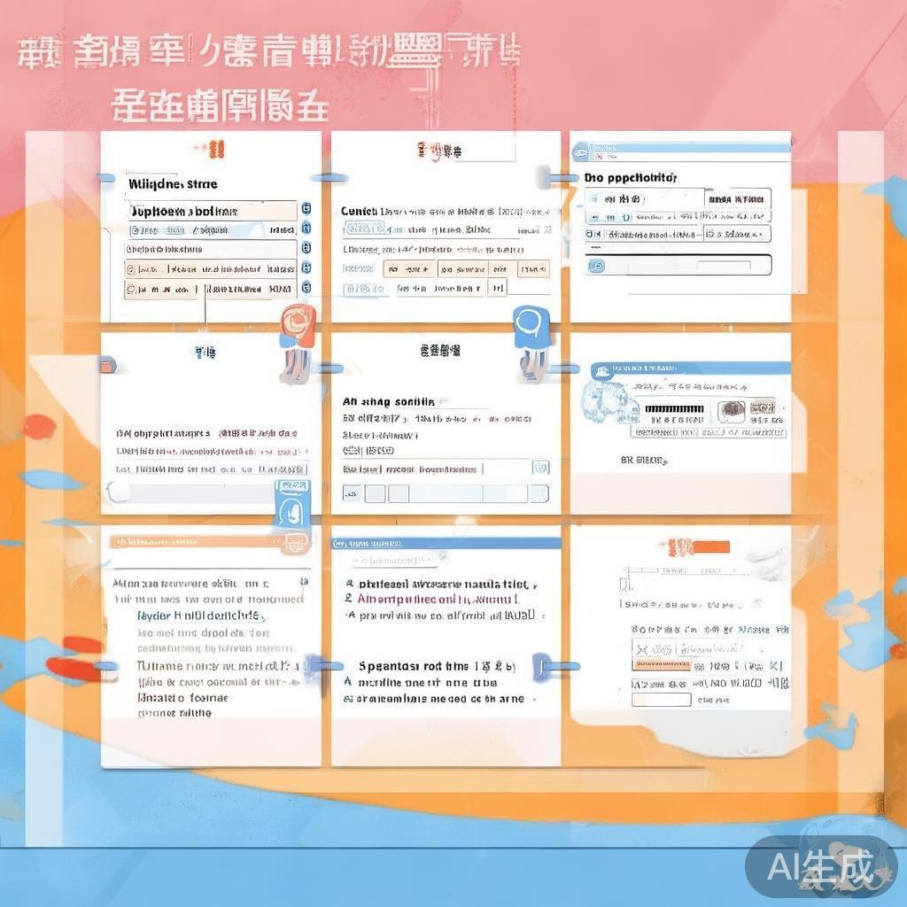 淘宝申请企业店铺的详细流程指南 - 快讯网 - 分享生活资讯热点话题综合门户网www.yibafushi.com