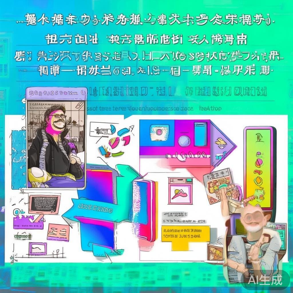 抖音获客全攻略,如何通过短视频引爆你的潜在客户? - 快讯网 - 分享生活资讯热点话题综合门户网www.yibafushi.com