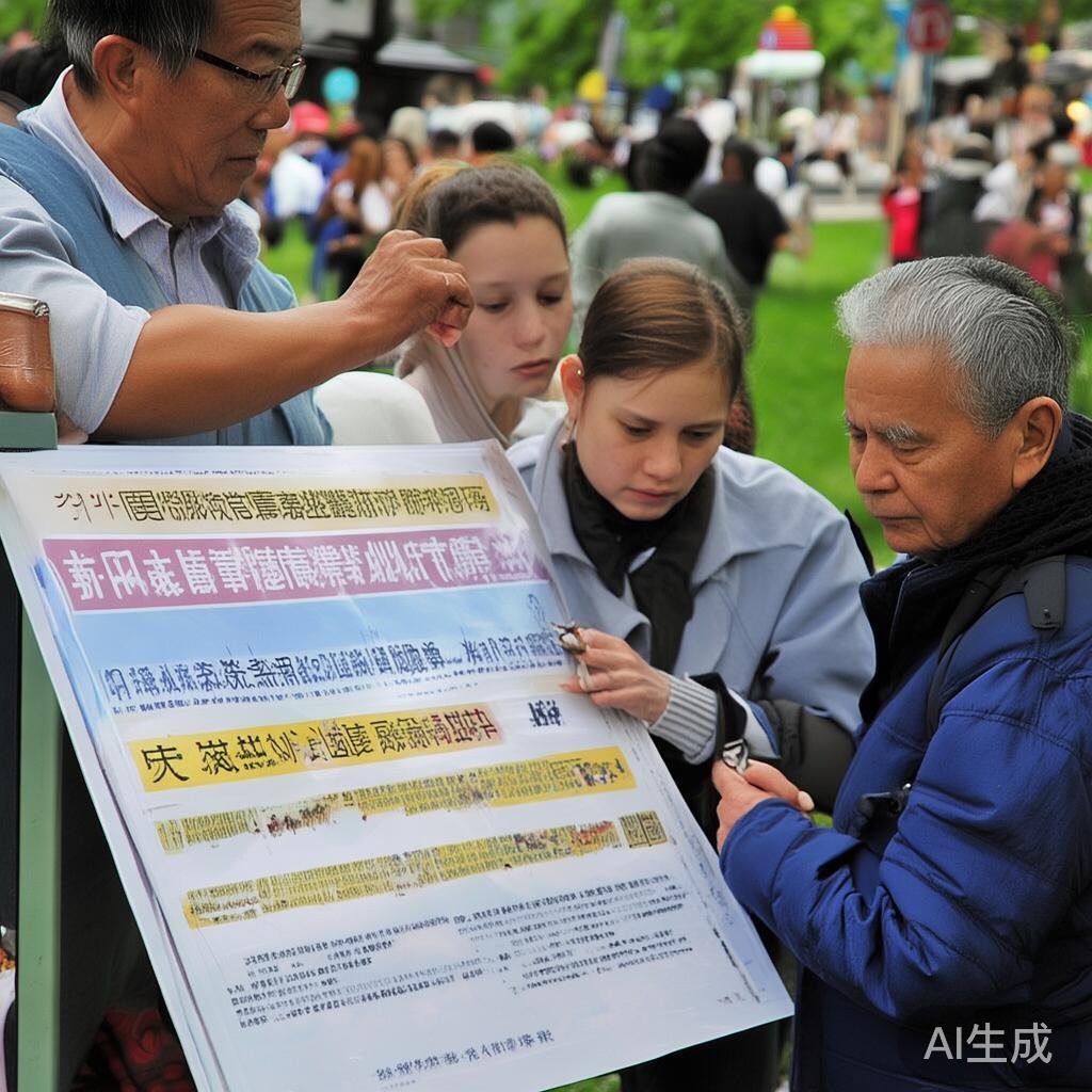 外地人该如何领取外地养老保险? - 快讯网 - 分享生活资讯热点话题综合门户网www.yibafushi.com