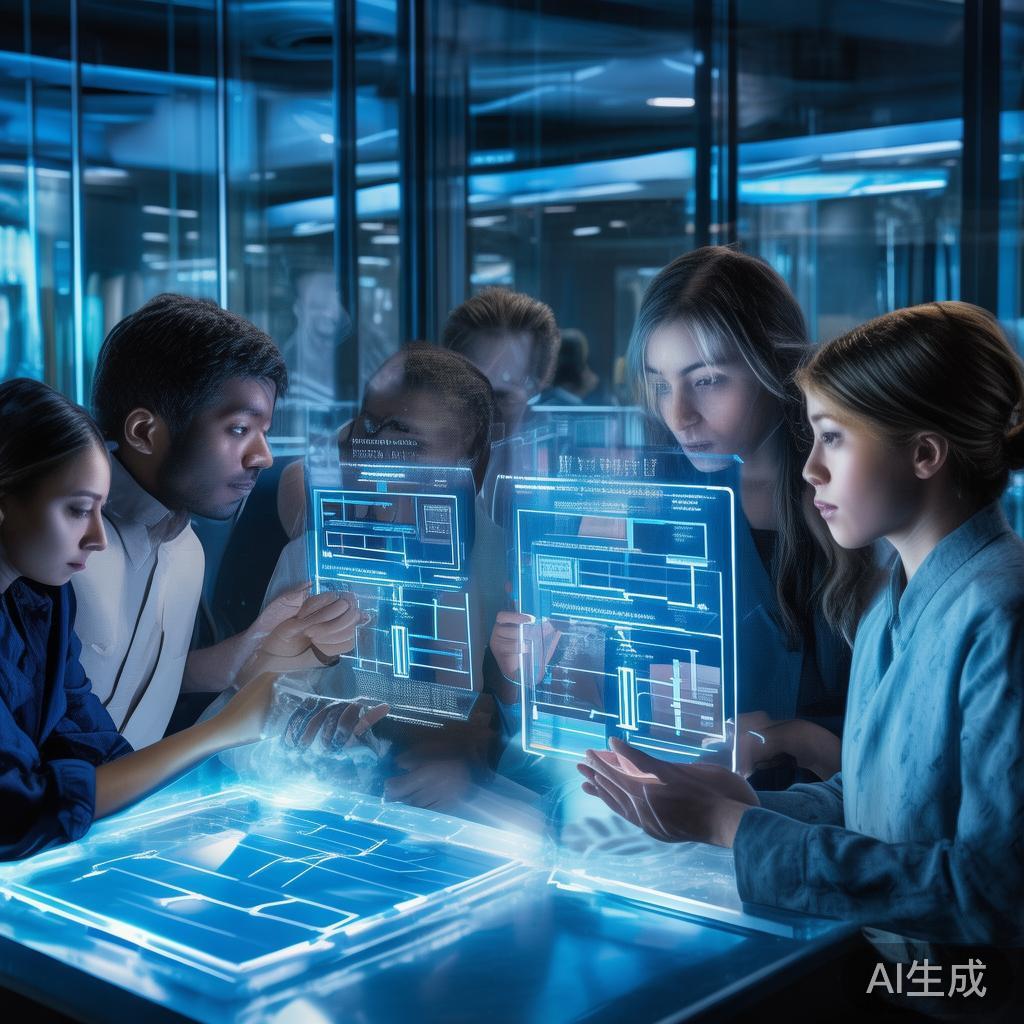详解智汇未来公司名称申请全流程 - 快讯网 - 分享生活资讯热点话题综合门户网www.yibafushi.com
