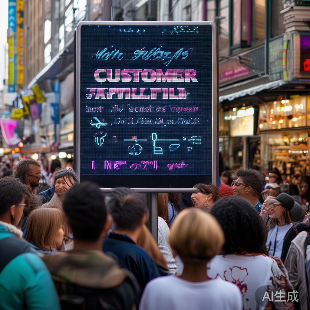 接发商家的获客密码,低成本获客策略与实操指南 - 快讯网 - 分享生活资讯热点话题综合门户网www.yibafushi.com