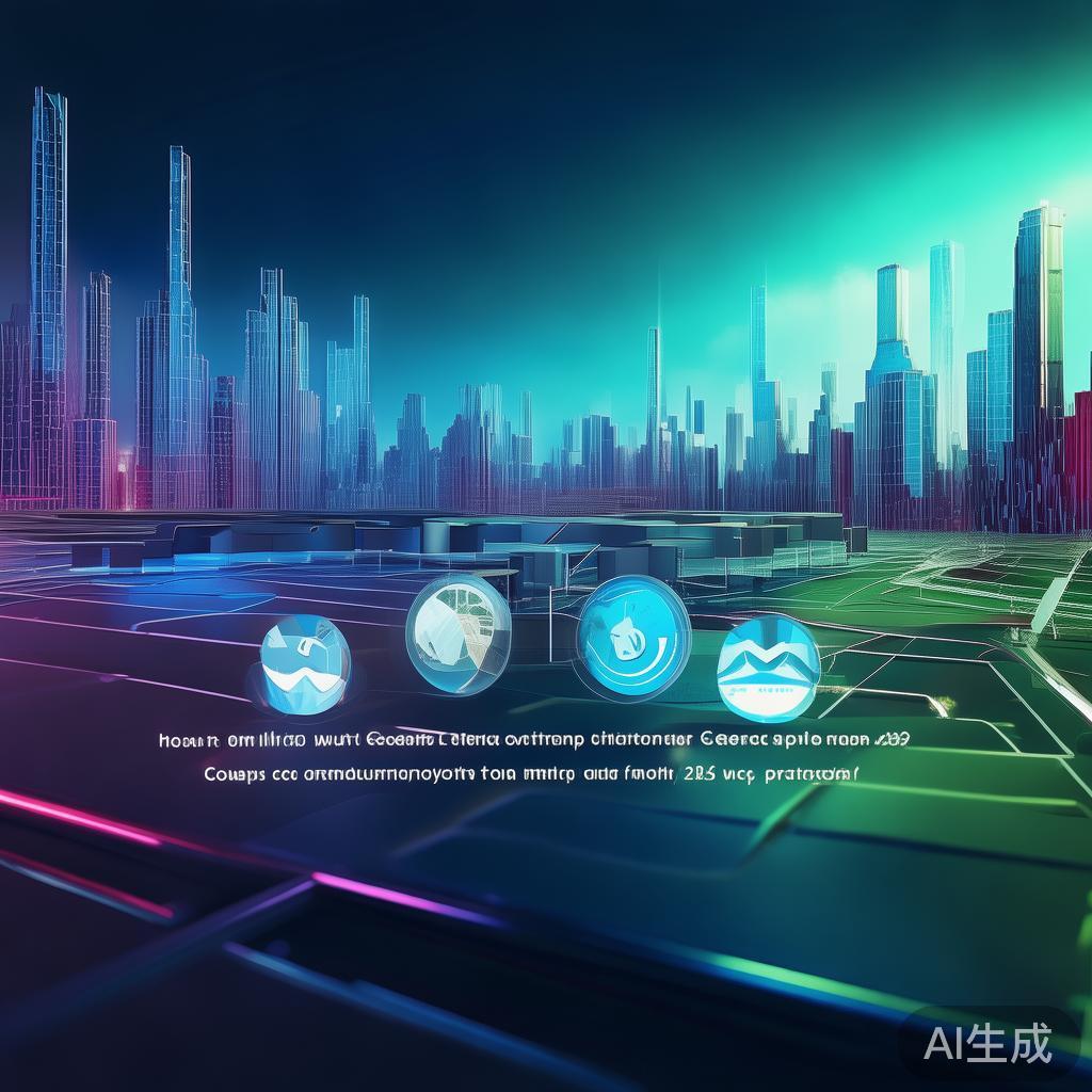 2024年金融行业线上获客的5大核心渠道及实操策略 - 快讯网 - 分享生活资讯热点话题综合门户网www.yibafushi.com