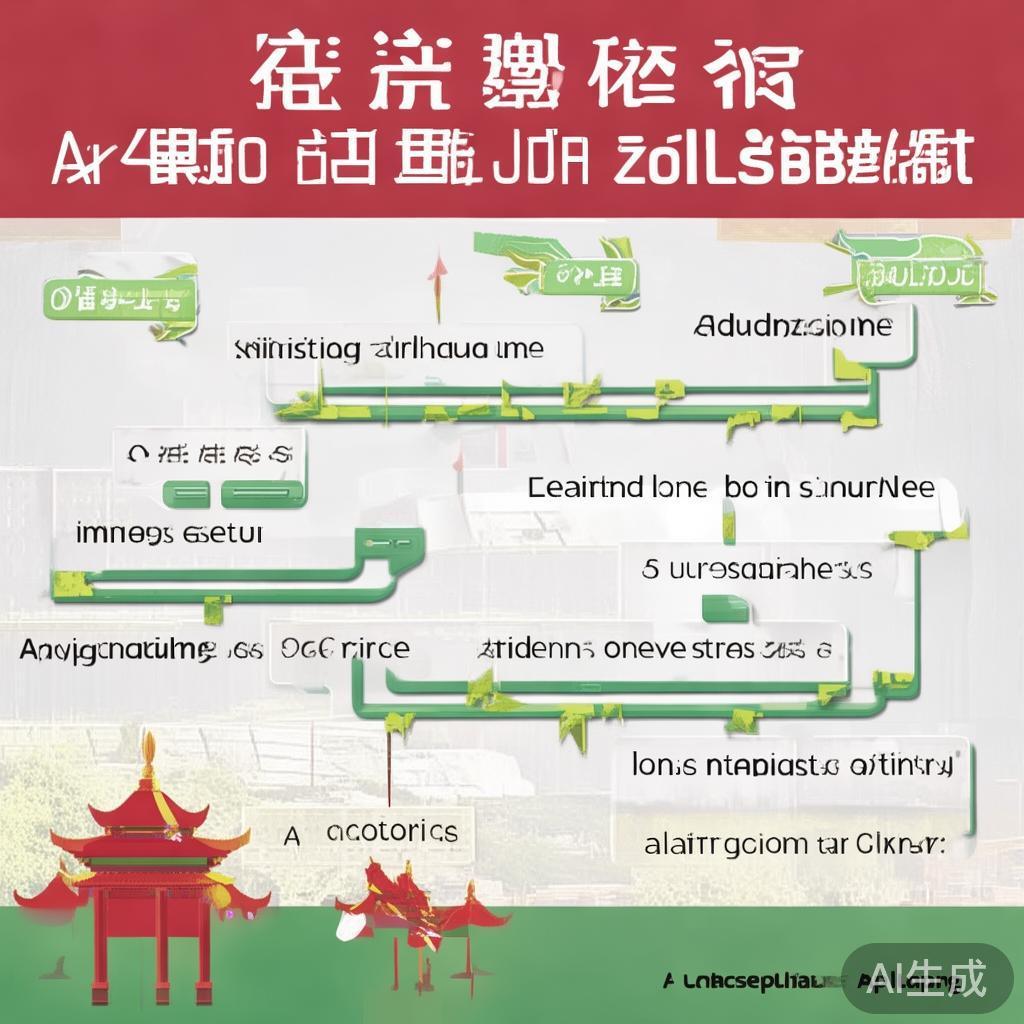 新疆技能补贴申请全流程指南,从条件到领取一文读懂 - 快讯网 - 分享生活资讯热点话题综合门户网www.yibafushi.com