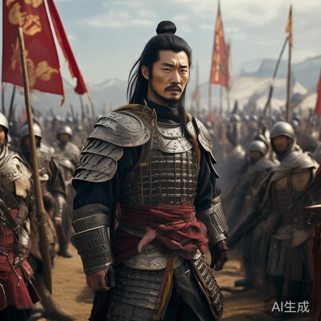 赵云首充,高效管理背后的故事 - 快讯网 - 分享生活资讯热点话题综合门户网www.yibafushi.com