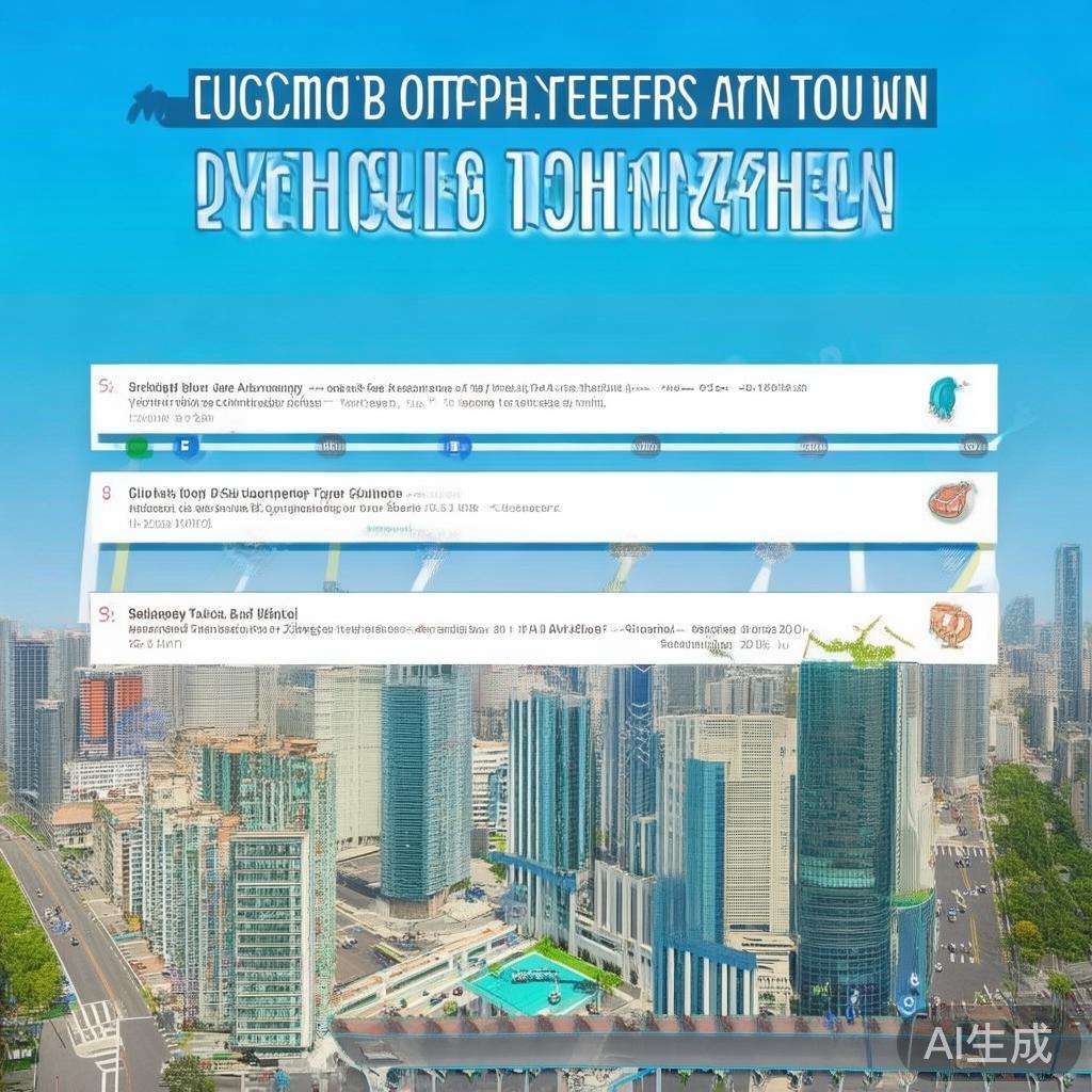 外地车进深圳申请全攻略,一步步轻松搞定 - 快讯网 - 分享生活资讯热点话题综合门户网www.yibafushi.com