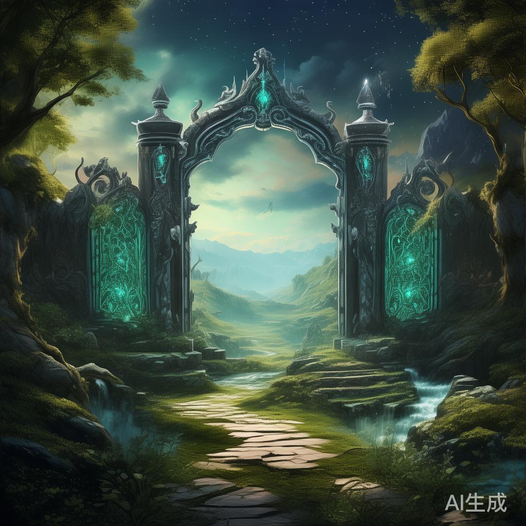 寻仙之路,返利之门 - 快讯网 - 分享生活资讯热点话题综合门户网www.yibafushi.com