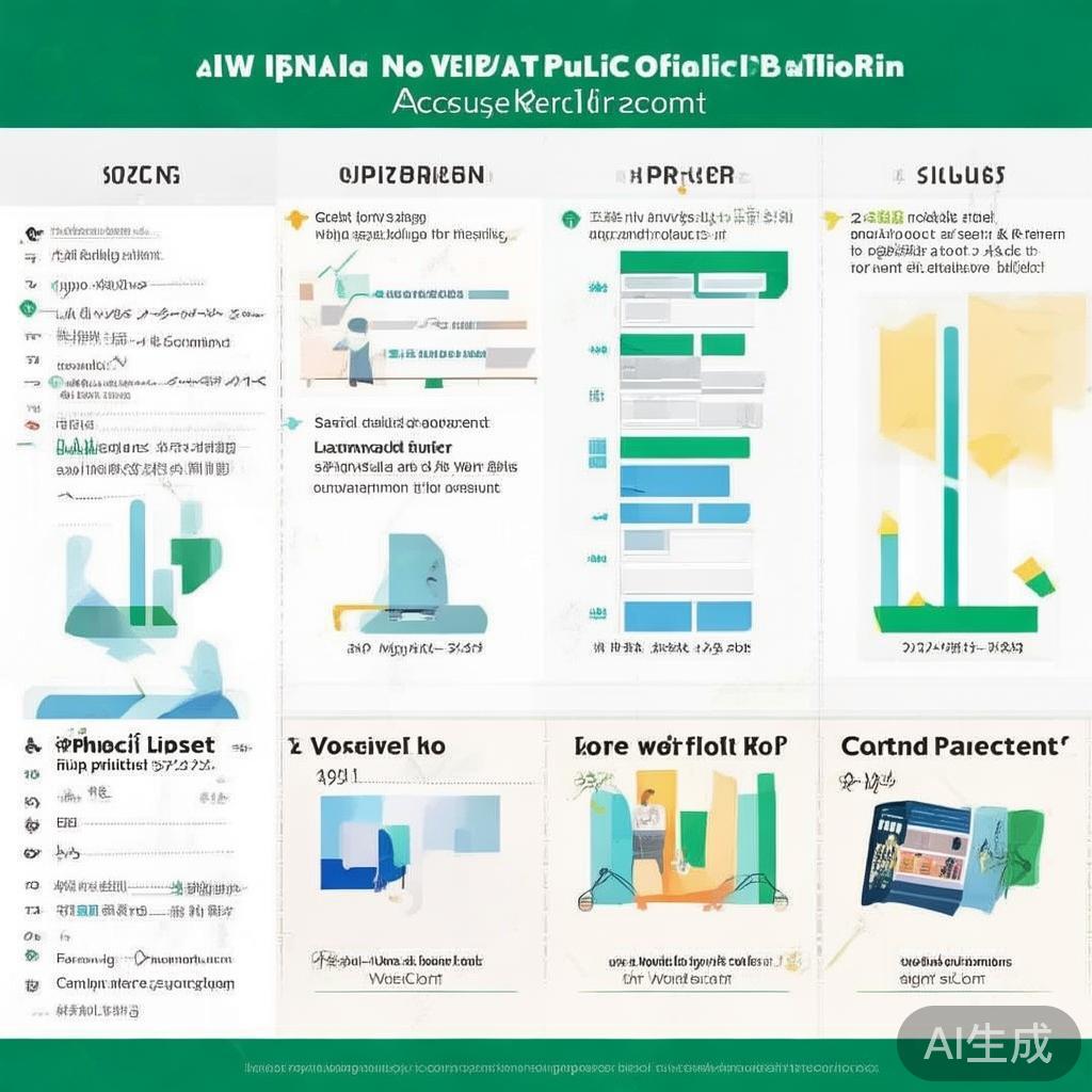 微信公共平台申请全流程指南,从准备到成功运营 - 快讯网 - 分享生活资讯热点话题综合门户网www.yibafushi.com