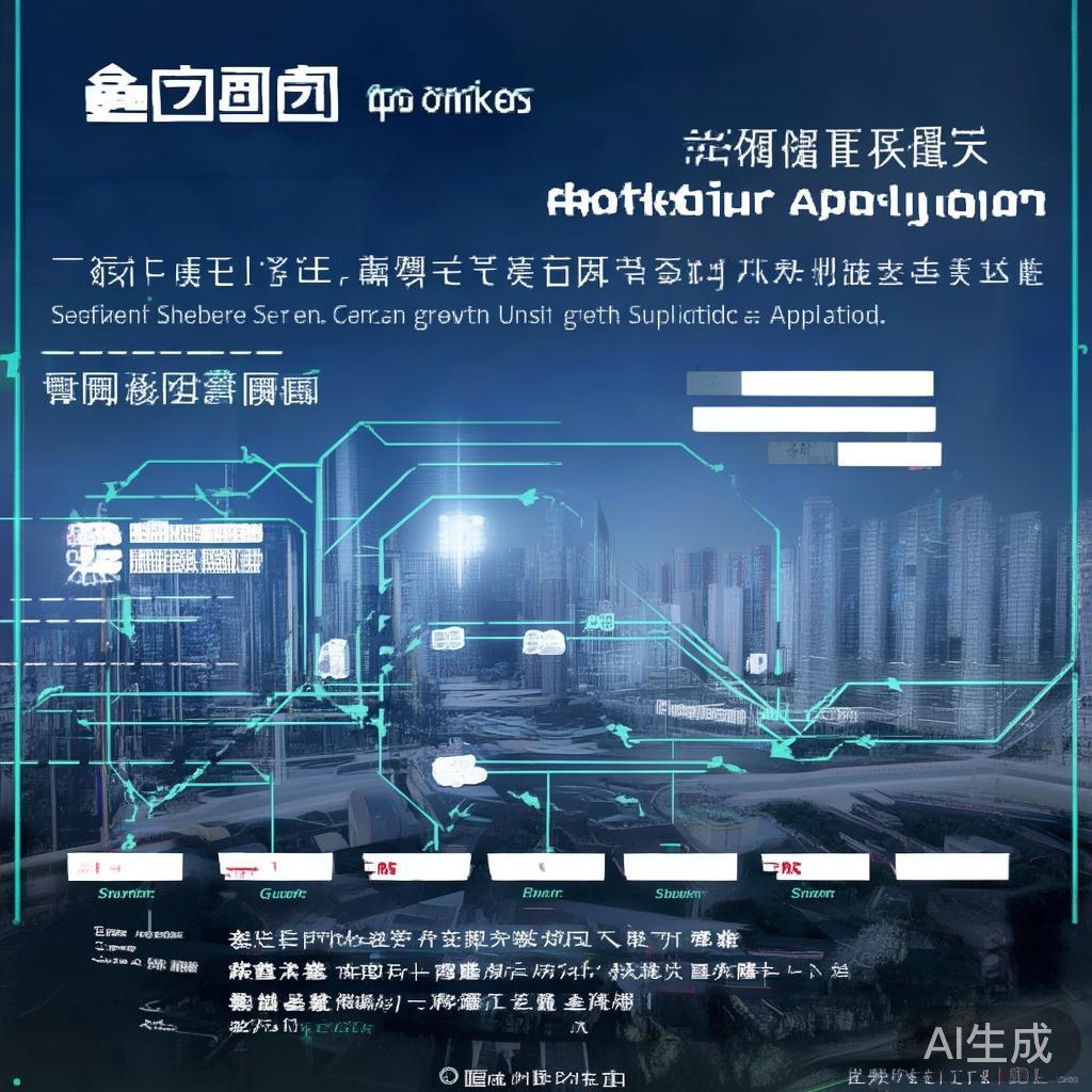 深圳成长补贴申请官网入口及全流程指南，2024年最新版攻略 - 快讯网 - 分享生活资讯热点话题综合门户网www.yibafushi.com