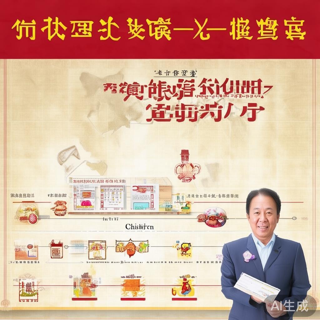 西安面试补贴申请全流程指南,从条件到领取,一篇搞定 - 快讯网 - 分享生活资讯热点话题综合门户网www.yibafushi.com
