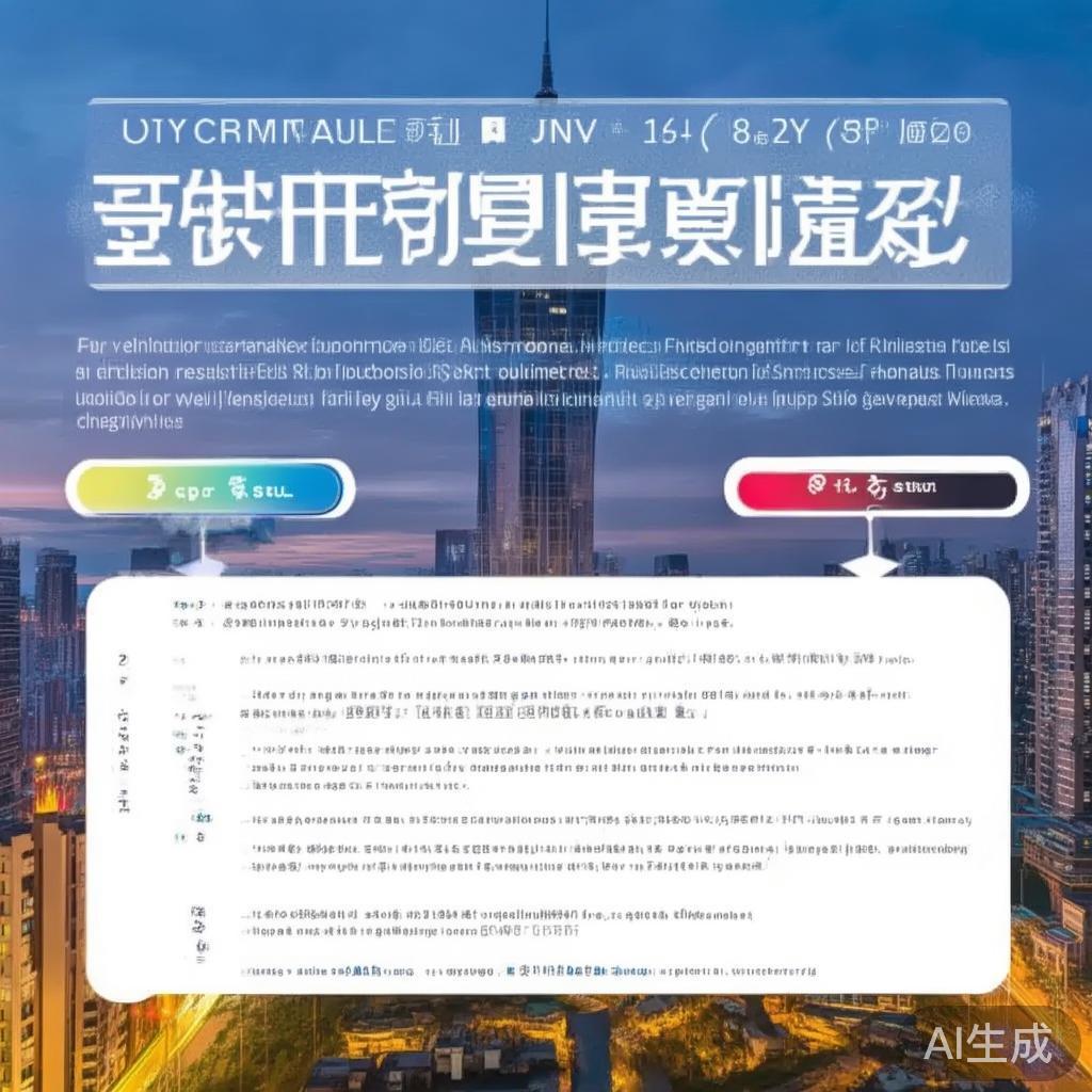 无锡租房补贴申请全攻略,条件、流程、材料一文读懂 - 快讯网 - 分享生活资讯热点话题综合门户网www.yibafushi.com