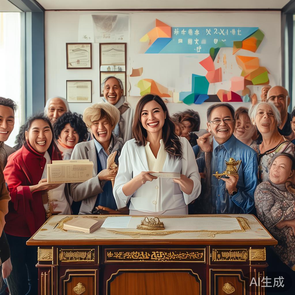 寿险红利,你来领! - 快讯网 - 分享生活资讯热点话题综合门户网www.yibafushi.com