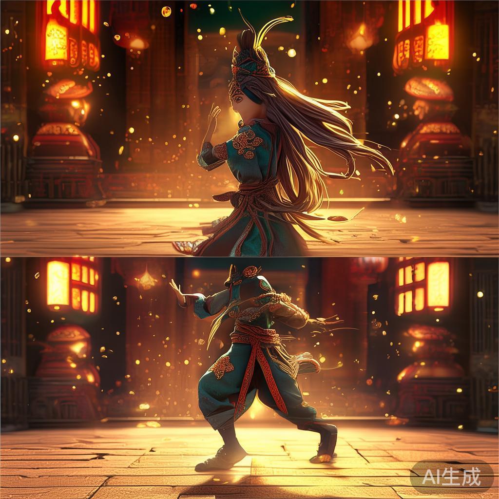 如何领取不知火舞 - 快讯网 - 分享生活资讯热点话题综合门户网www.yibafushi.com
