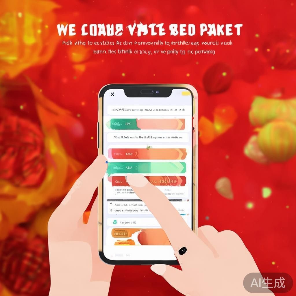 微信语音红包怎么领取 - 快讯网 - 分享生活资讯热点话题综合门户网www.yibafushi.com