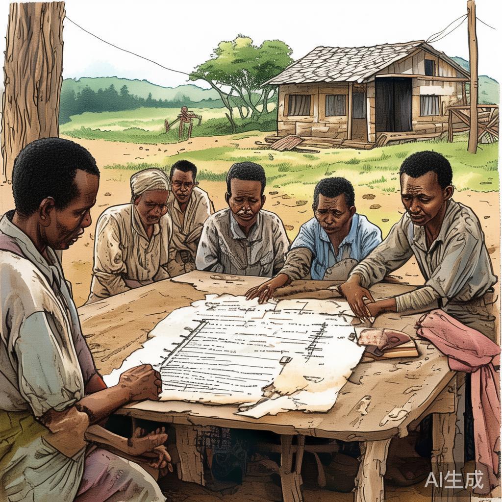 农村贫困户申请流程详解 - 快讯网 - 分享生活资讯热点话题综合门户网www.yibafushi.com