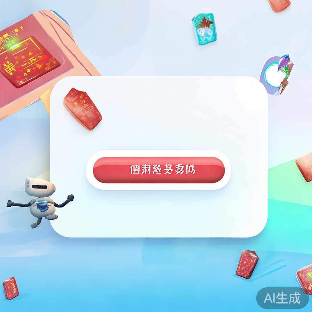 如何查看未领取的红包 - 快讯网 - 分享生活资讯热点话题综合门户网www.yibafushi.com