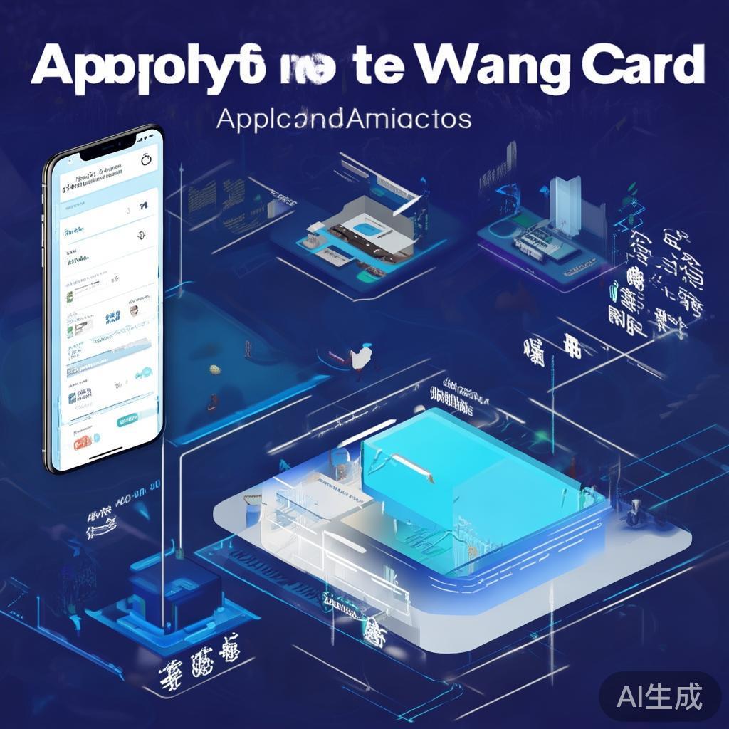 微信申请王卡流程详解 - 快讯网 - 分享生活资讯热点话题综合门户网www.yibafushi.com