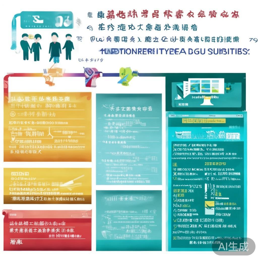 江苏创业补贴申请全攻略，条件、流程、材料及注意事项 - 快讯网 - 分享生活资讯热点话题综合门户网www.yibafushi.com