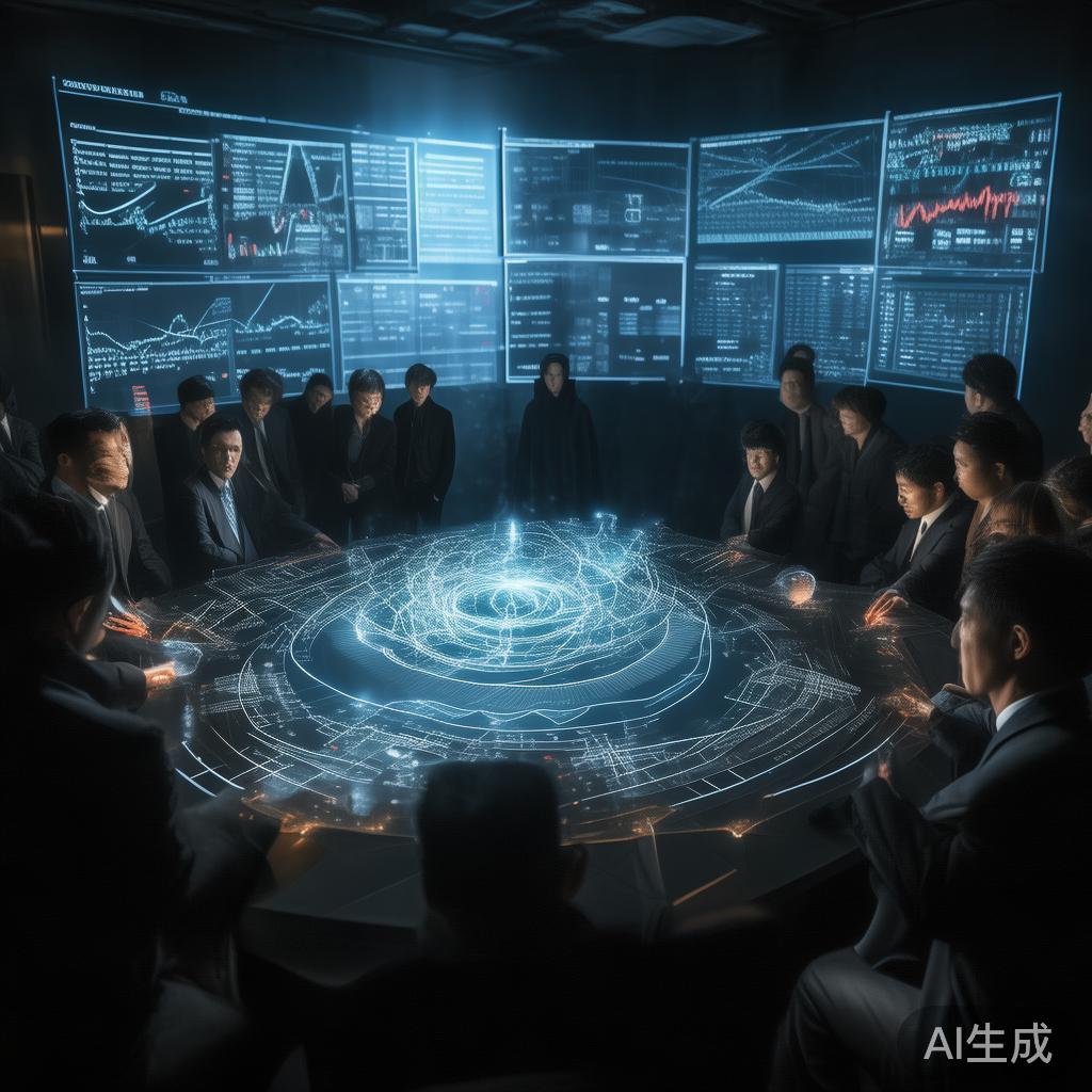 宝鸡企业获客收费,揭秘背后的套路与真相 - 快讯网 - 分享生活资讯热点话题综合门户网www.yibafushi.com