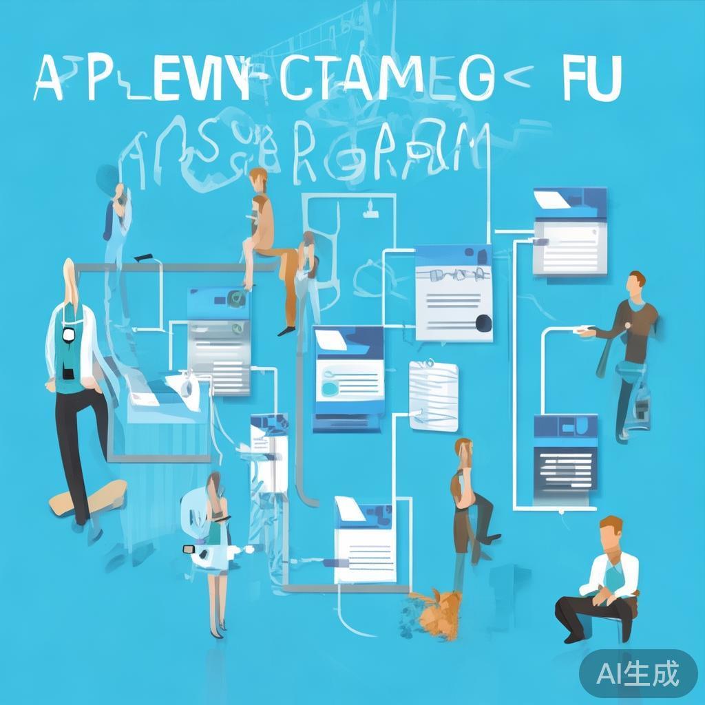 做特殊病种申请的详细流程指南 - 快讯网 - 分享生活资讯热点话题综合门户网www.yibafushi.com