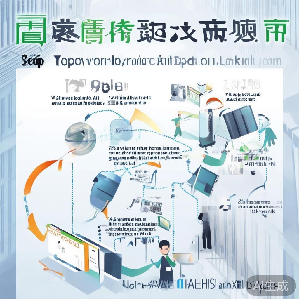 万商贷产品申请流程详解,从入门到成功 - 快讯网 - 分享生活资讯热点话题综合门户网www.yibafushi.com