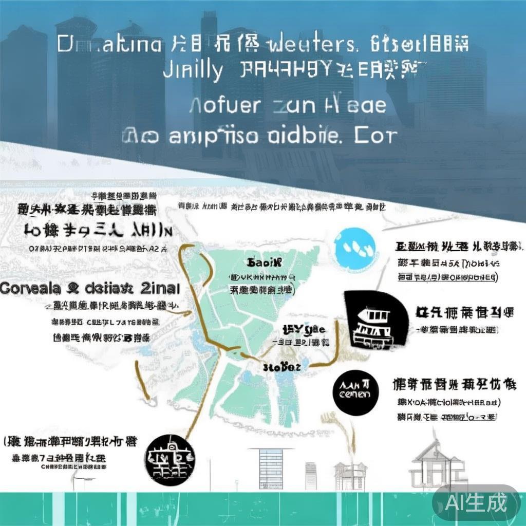 济南租房补贴申请区域全解析,覆盖范围、条件与流程指南 - 快讯网 - 分享生活资讯热点话题综合门户网www.yibafushi.com