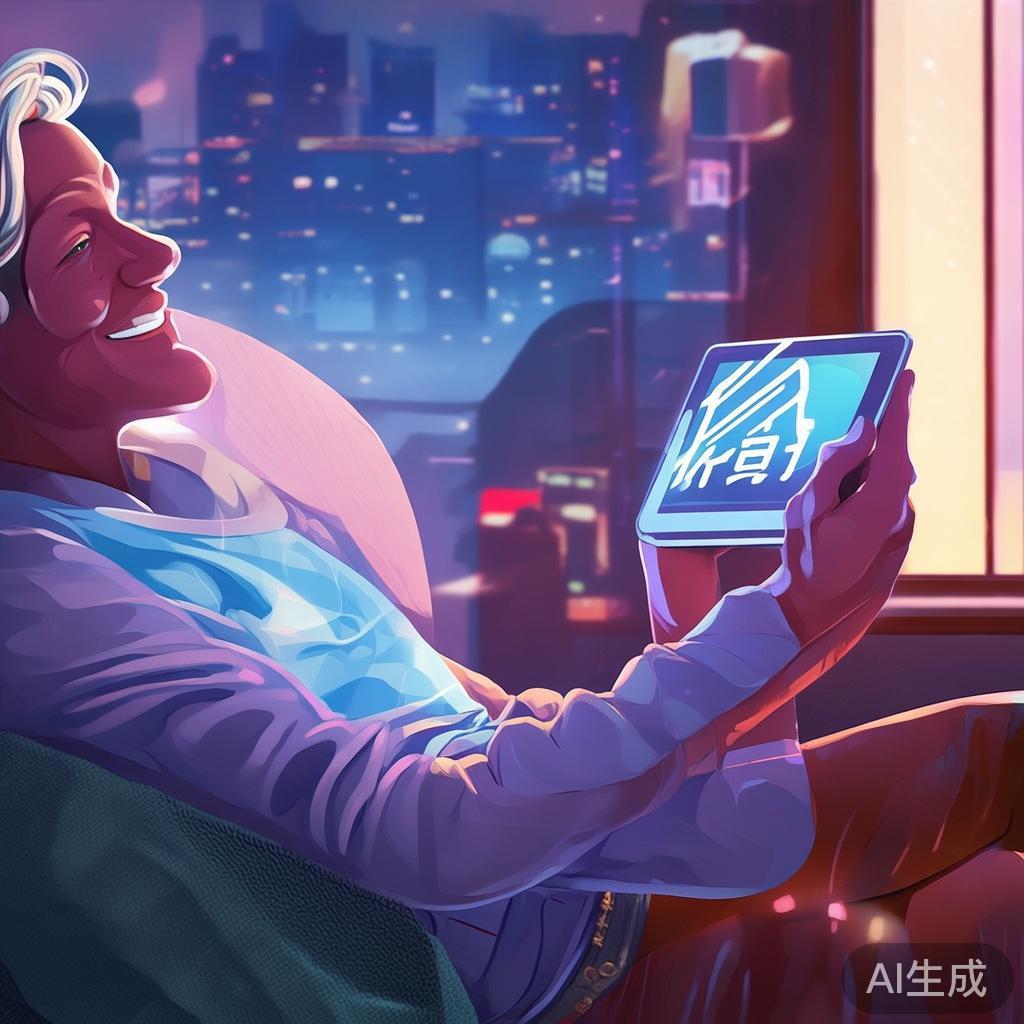 如何轻松上爱奇艺? - 快讯网 - 分享生活资讯热点话题综合门户网www.yibafushi.com