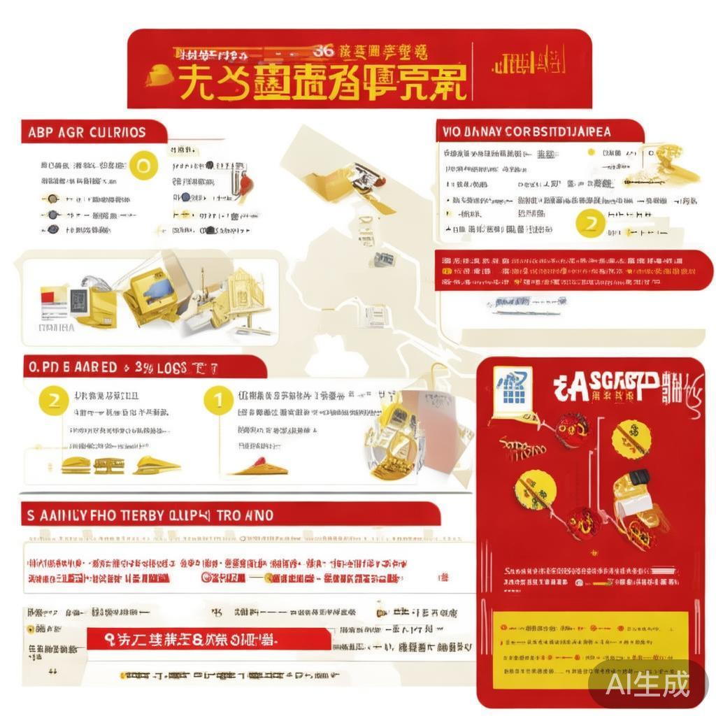 上饶人才补贴申请全攻略,政策解读、流程指南与常见问题解答 - 快讯网 - 分享生活资讯热点话题综合门户网www.yibafushi.com