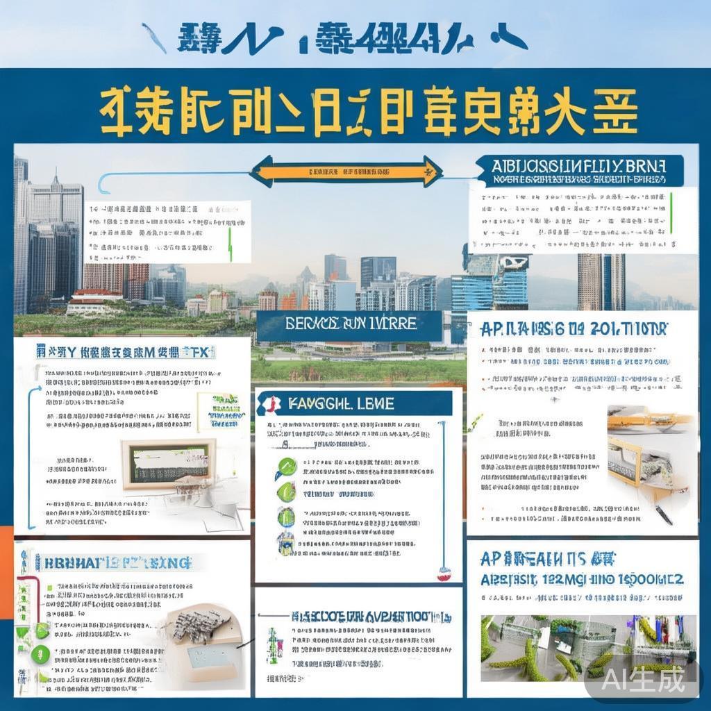 青岛住房补贴申请全攻略,步骤详解与注意事项 - 快讯网 - 分享生活资讯热点话题综合门户网www.yibafushi.com
