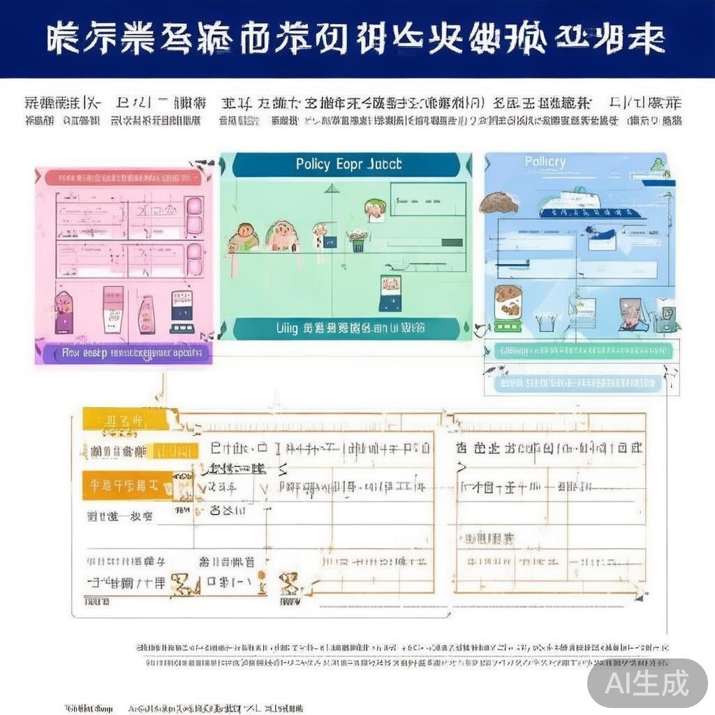 企业扩岗补贴申请全攻略,政策解读、流程指引与注意事项 - 快讯网 - 分享生活资讯热点话题综合门户网www.yibafushi.com