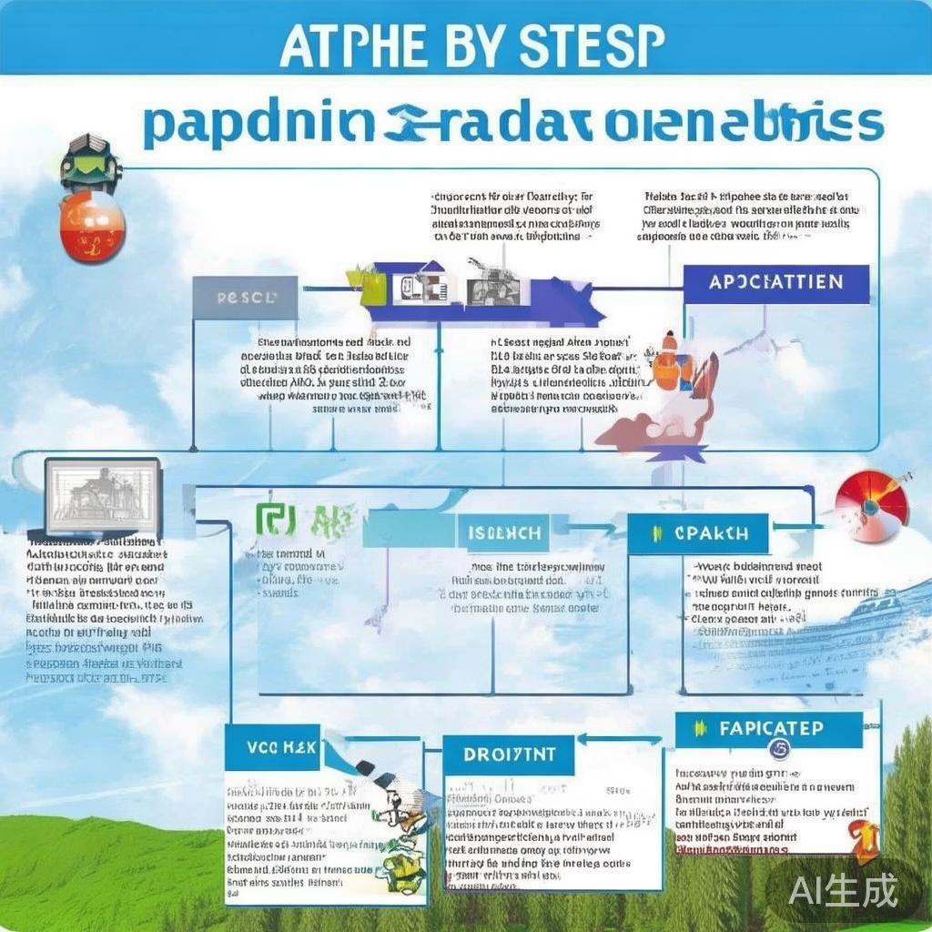 全面解析,申请加拿大大学流程指南 - 快讯网 - 分享生活资讯热点话题综合门户网www.yibafushi.com