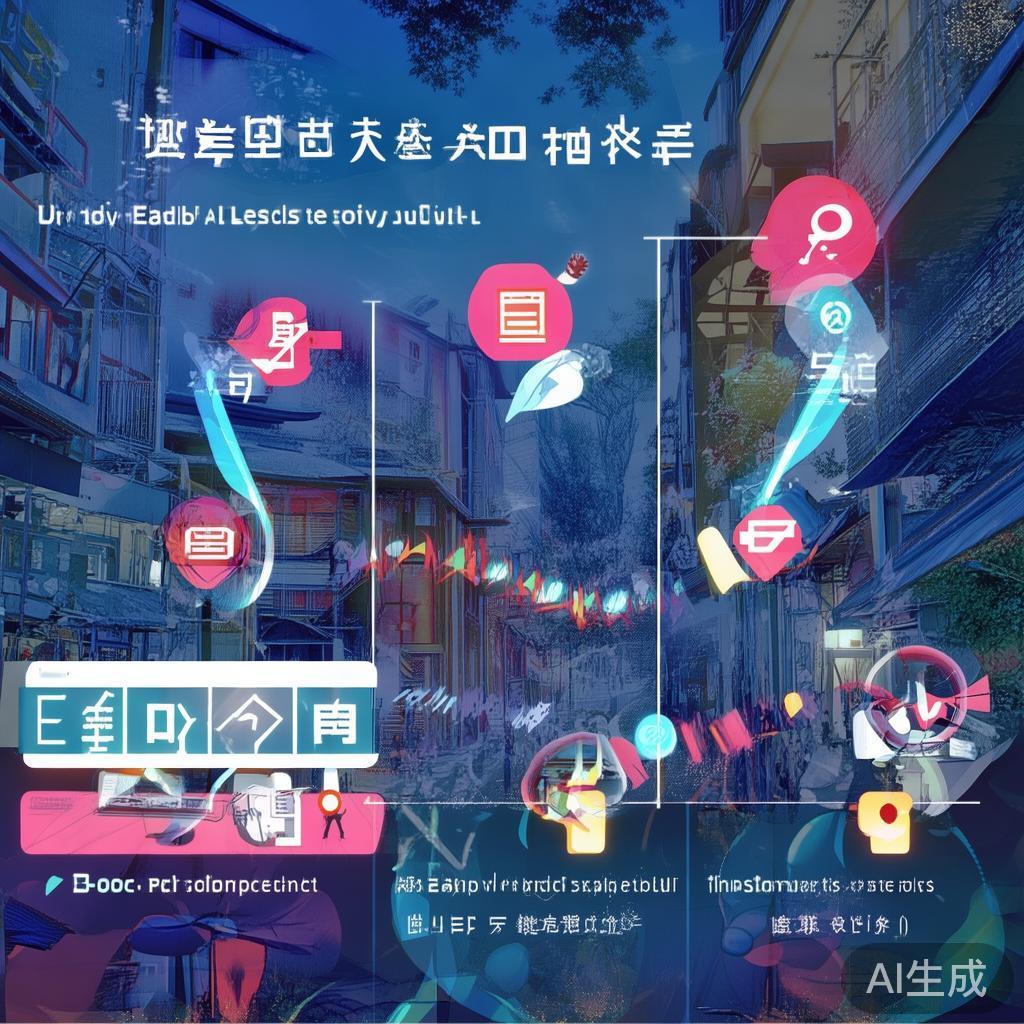 淘宝流量领取指南,高效获取流量的必经之路 - 快讯网 - 分享生活资讯热点话题综合门户网www.yibafushi.com