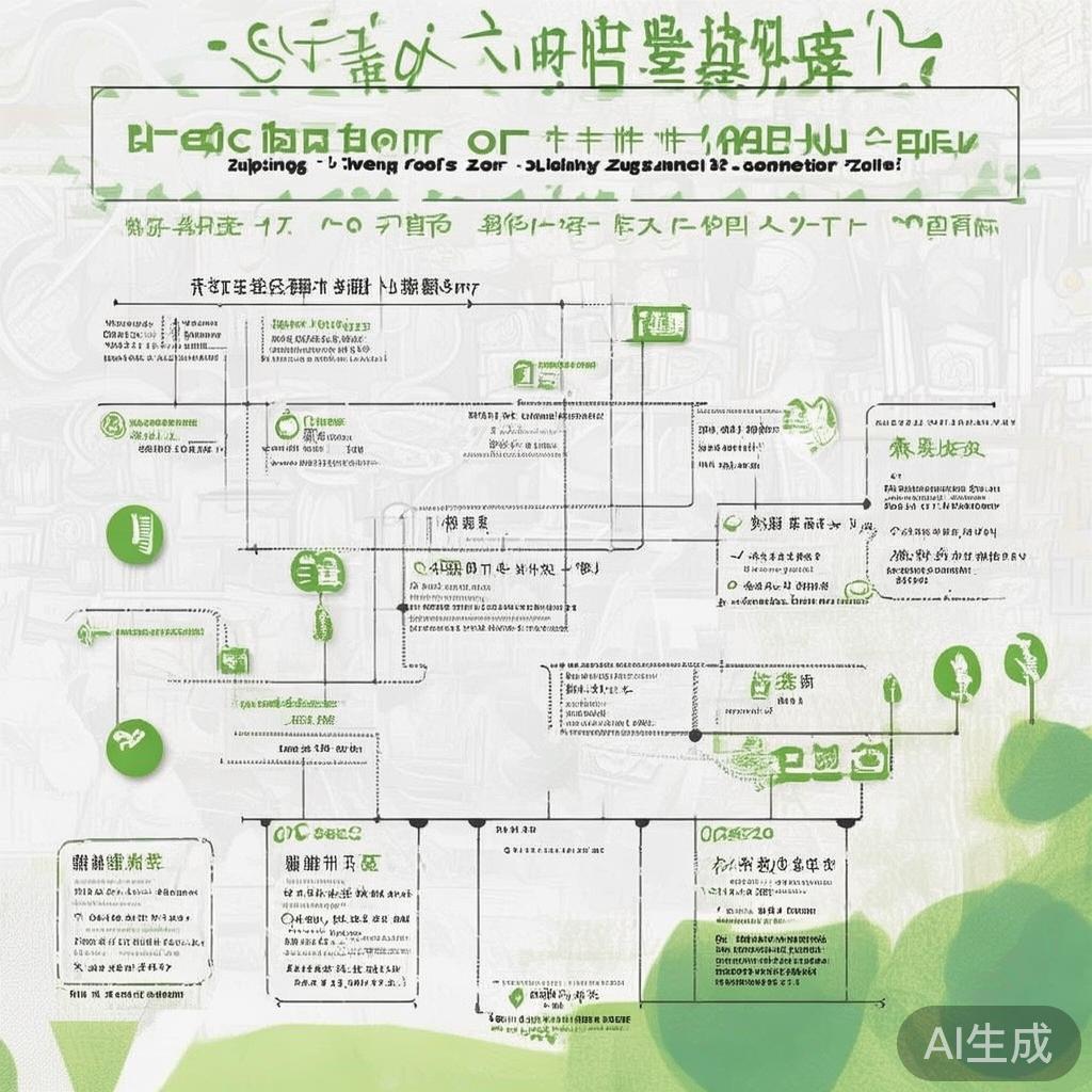 浙江专科生申请补贴全攻略，政策解读、条件与流程详解 - 快讯网 - 分享生活资讯热点话题综合门户网www.yibafushi.com