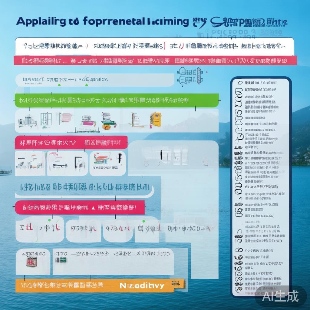 湖州市租房补贴申请全攻略,条件、流程、材料一文读懂 - 快讯网 - 分享生活资讯热点话题综合门户网www.yibafushi.com
