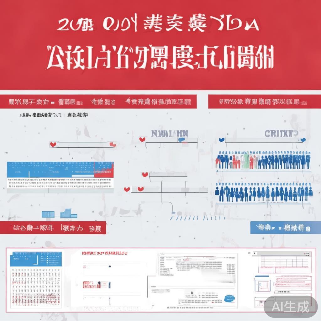 济南稳岗补贴申请时间全攻略,2024年最新政策、流程与注意事项 - 快讯网 - 分享生活资讯热点话题综合门户网www.yibafushi.com