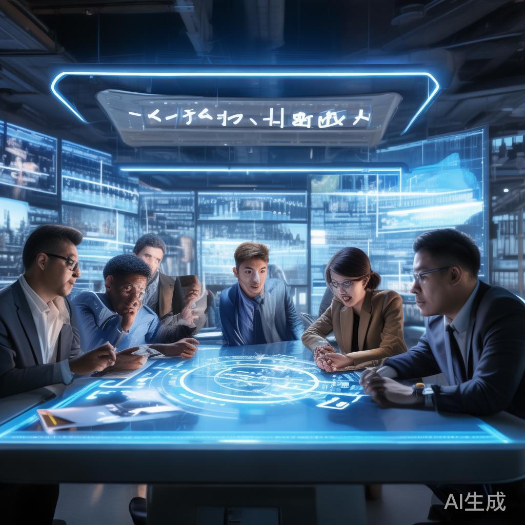 破局!亲子鉴定行业获客新思路,解决信任危机与隐私担忧 - 快讯网 - 分享生活资讯热点话题综合门户网www.yibafushi.com