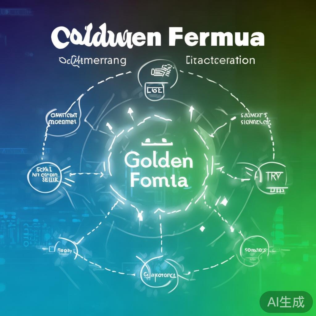 留资获客的黄金公式,如何高效发布并实现精准转化? - 快讯网 - 分享生活资讯热点话题综合门户网www.yibafushi.com