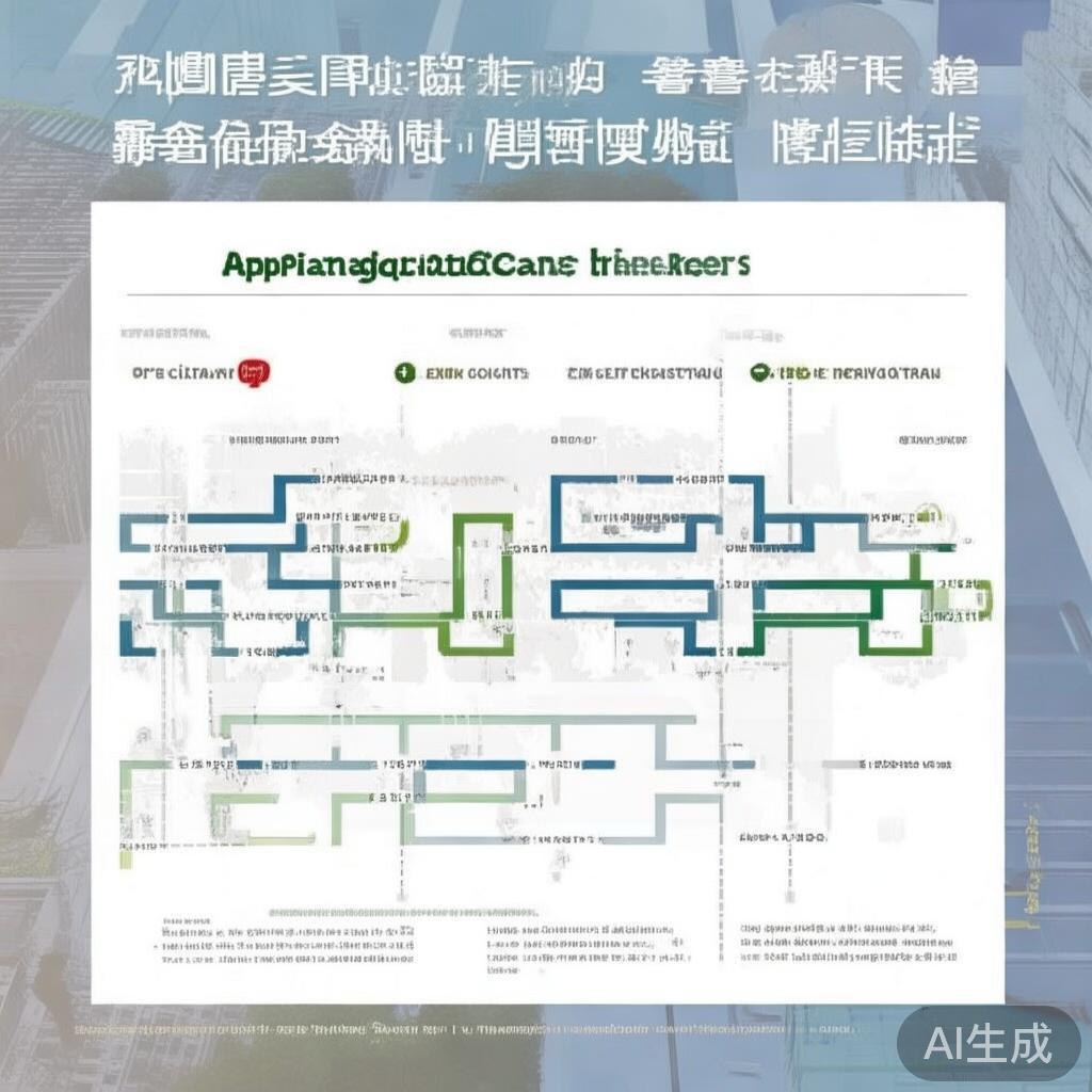 深圳产检补贴申请指南，流程、条件、材料全解析 - 快讯网 - 分享生活资讯热点话题综合门户网www.yibafushi.com