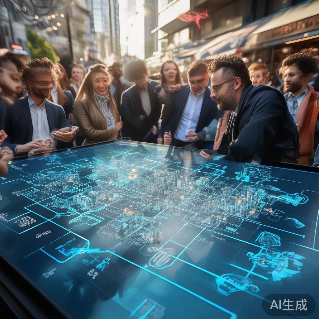 抚顺获客系统怎么引流?线下获客实战指南 - 快讯网 - 分享生活资讯热点话题综合门户网www.yibafushi.com