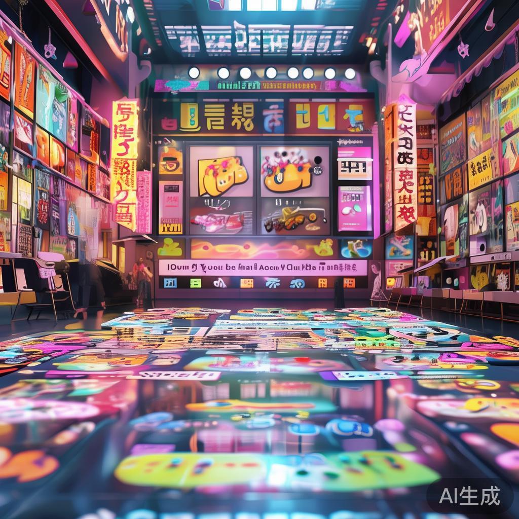 微博粉丝福袋领取指南 - 快讯网 - 分享生活资讯热点话题综合门户网www.yibafushi.com